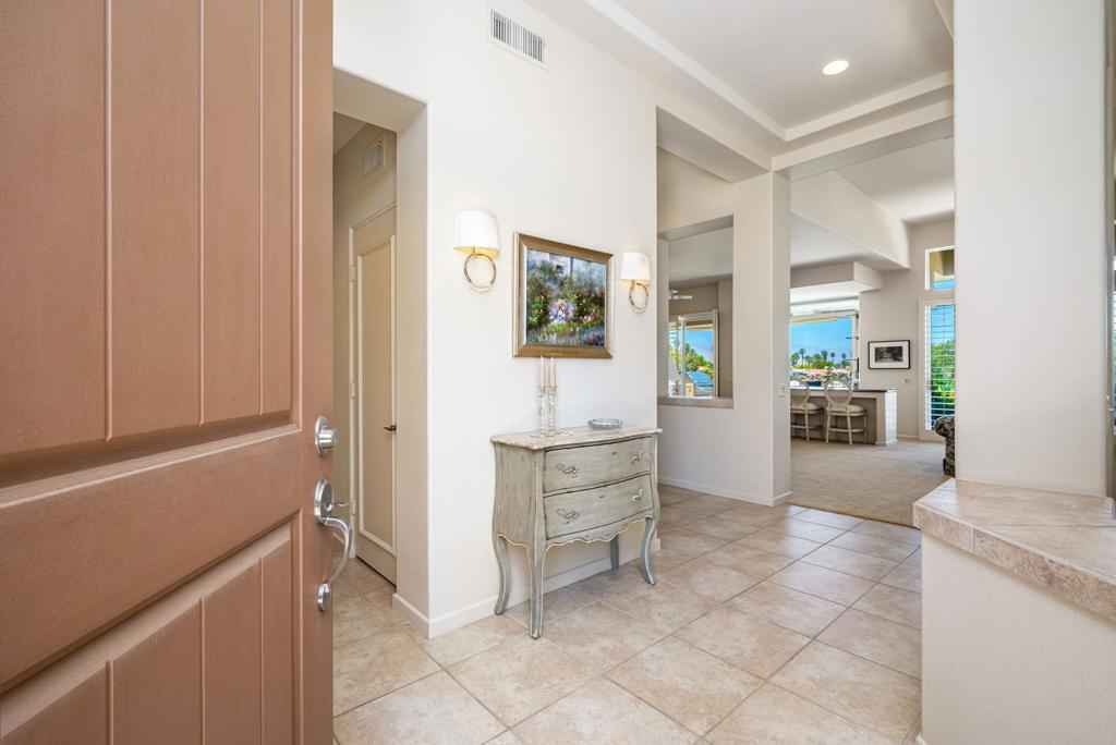 340 Bright Rock Drive