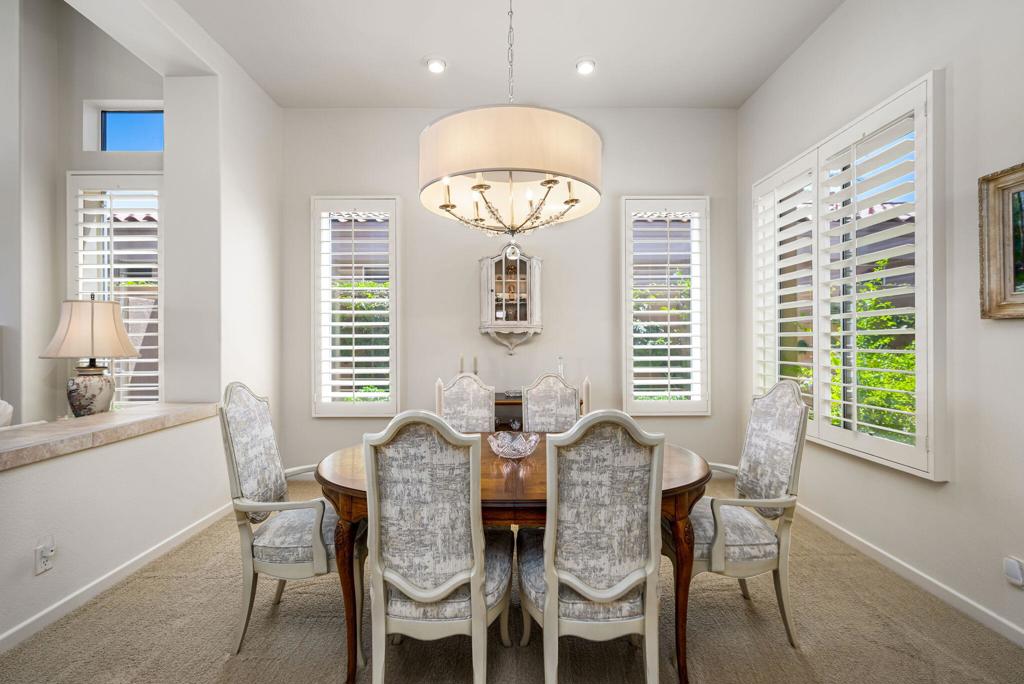 340 Bright Rock Drive