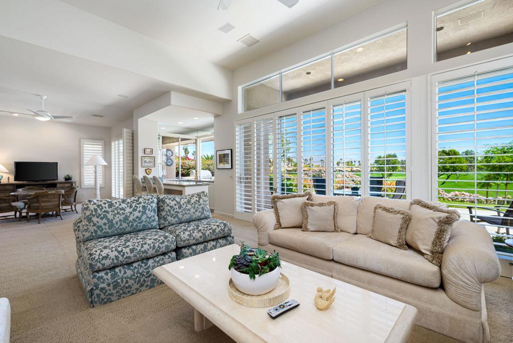 340 Bright Rock Drive