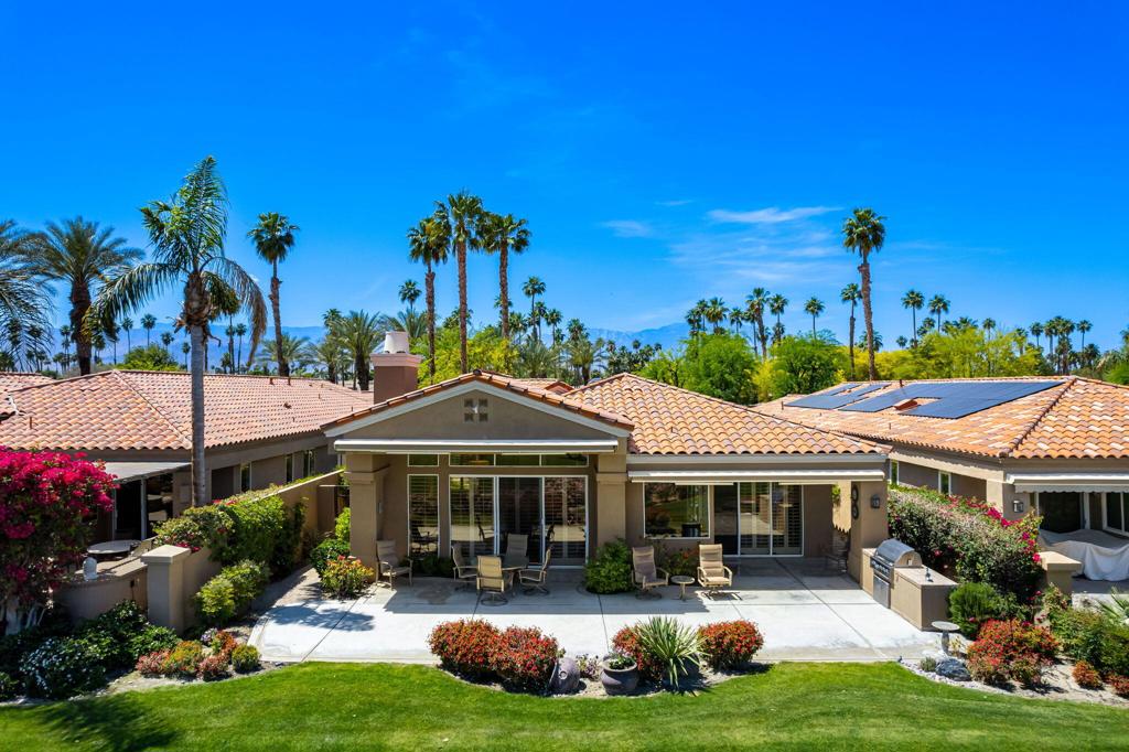 340 Bright Rock Drive