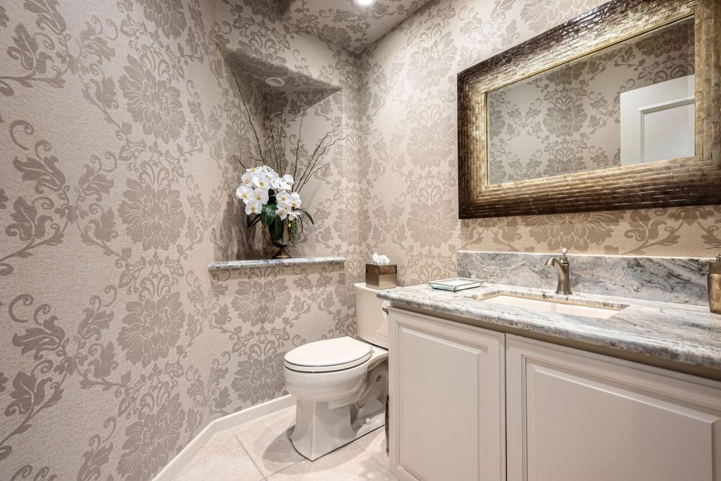 340 Bright Rock Drive