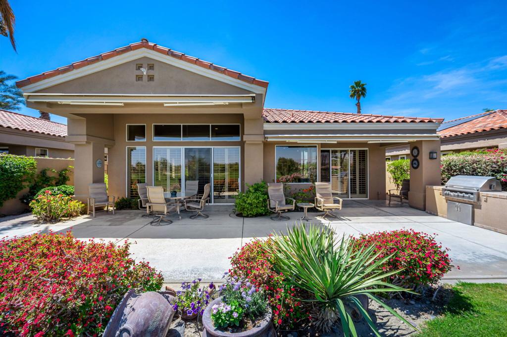 340 Bright Rock Drive