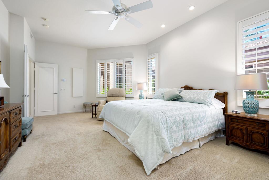 340 Bright Rock Drive