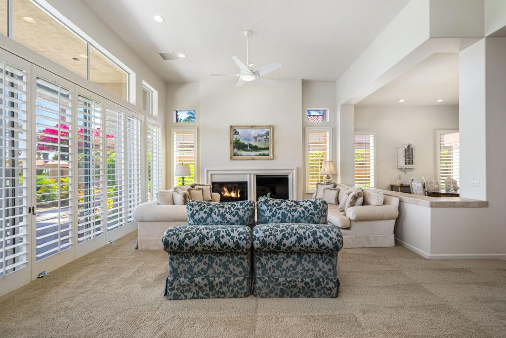 340 Bright Rock Drive