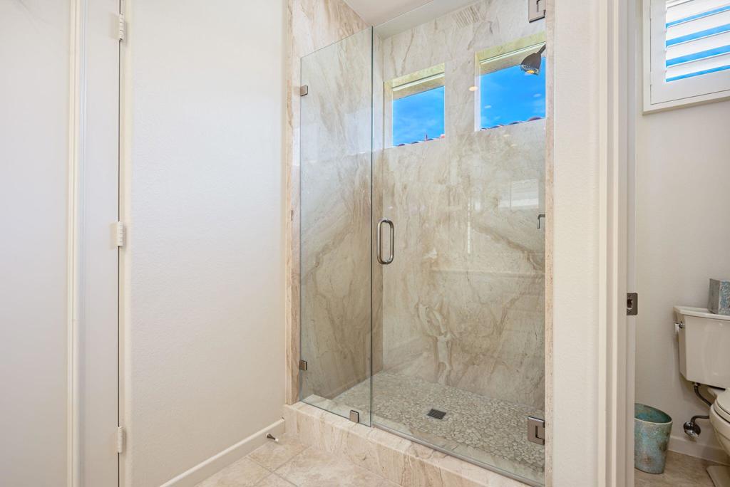 340 Bright Rock Drive