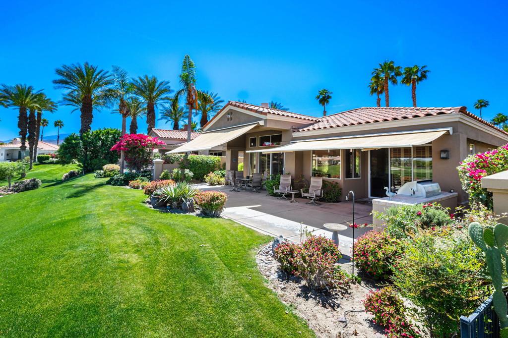 340 Bright Rock Drive