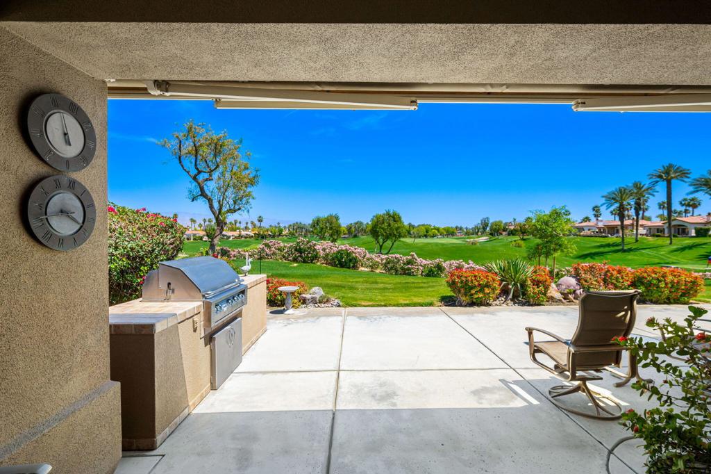 340 Bright Rock Drive