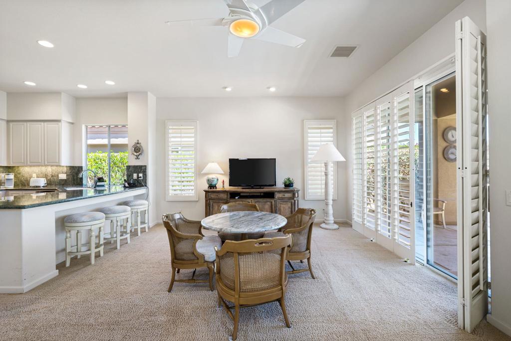 340 Bright Rock Drive