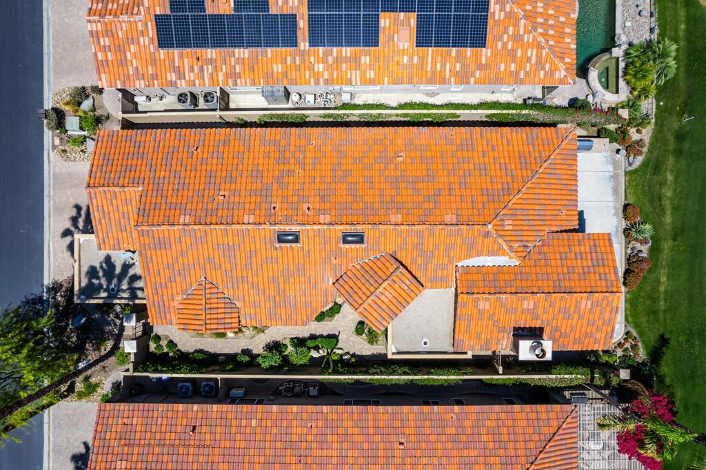 340 Bright Rock Drive