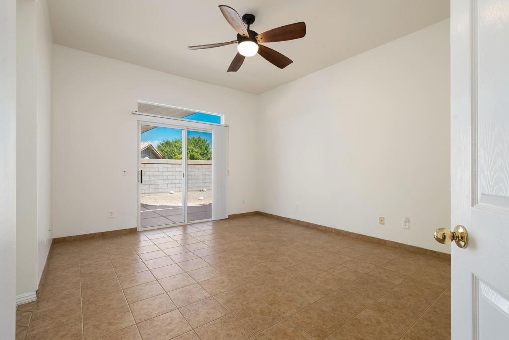 45160 Debbie Drive