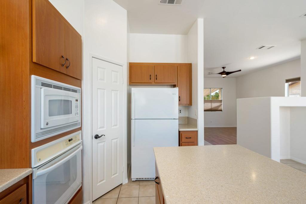 45160 Debbie Drive