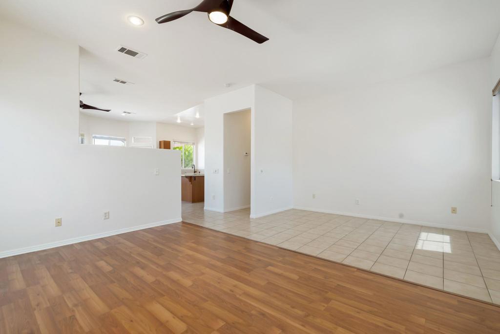 45160 Debbie Drive