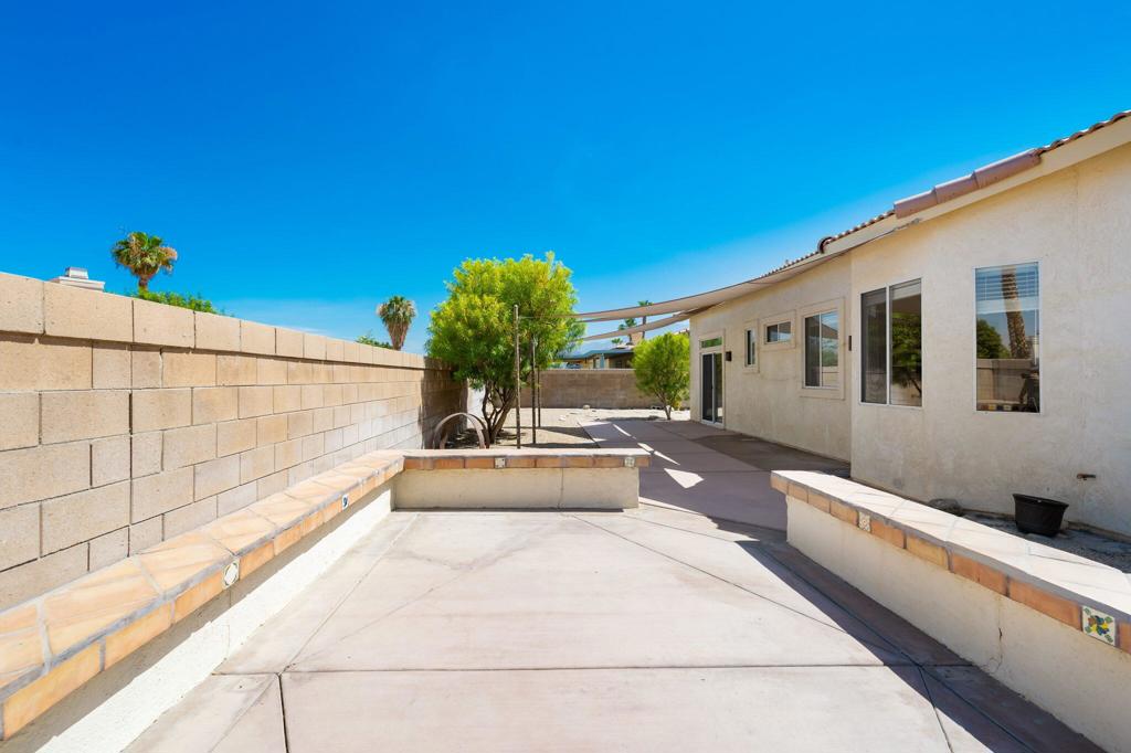 45160 Debbie Drive