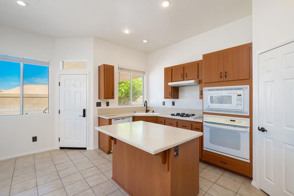 45160 Debbie Drive