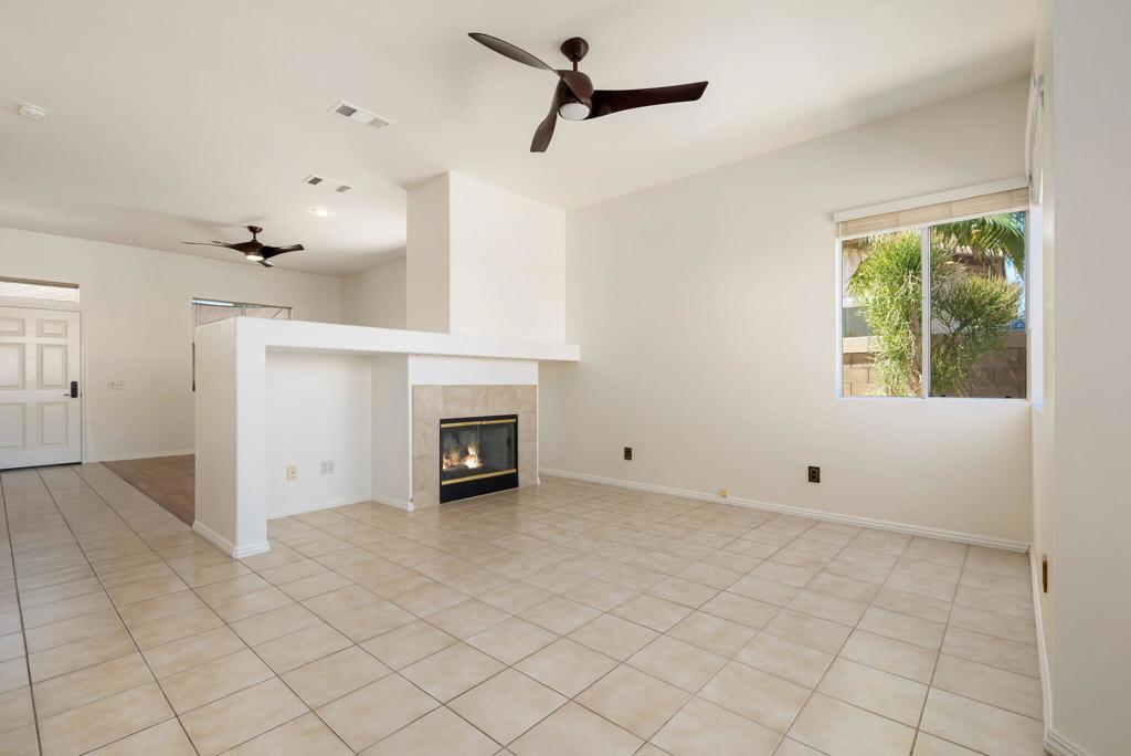 45160 Debbie Drive