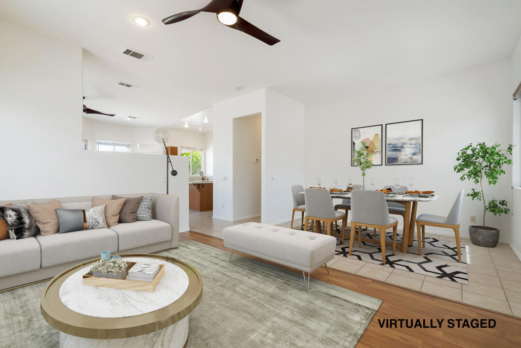 45160 Debbie Drive