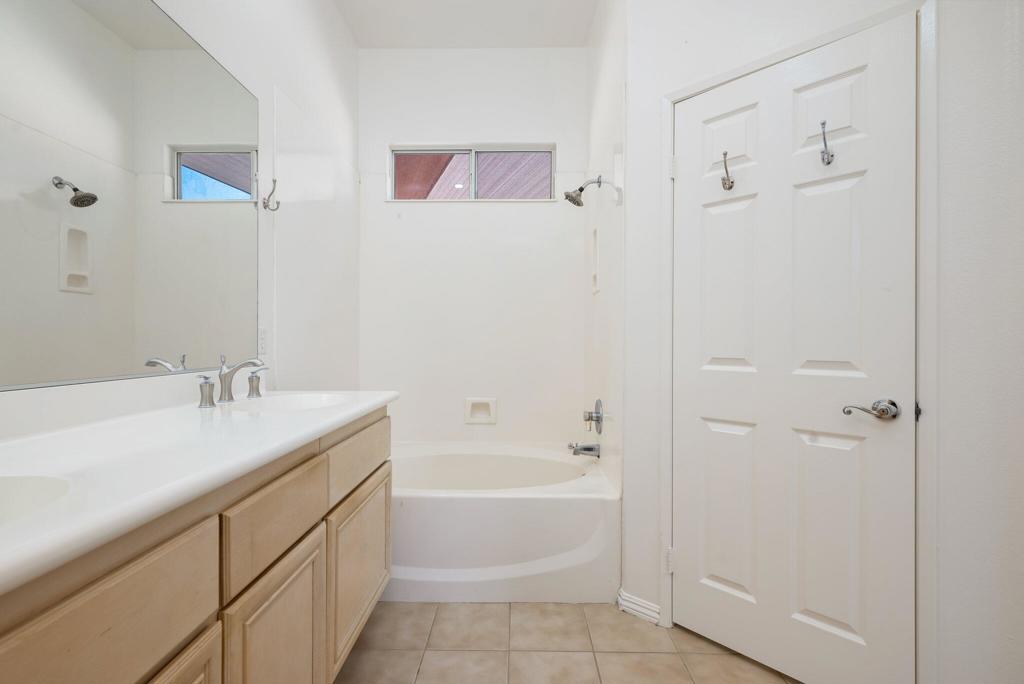 45160 Debbie Drive