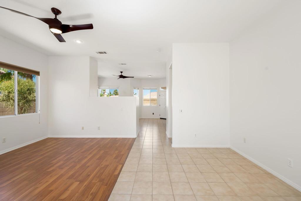45160 Debbie Drive
