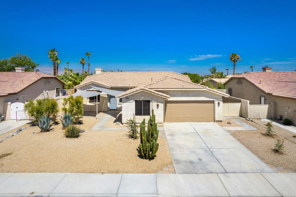 45160 Debbie Drive