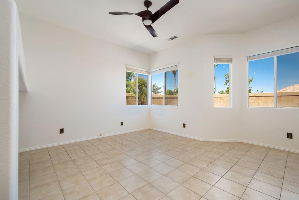45160 Debbie Drive