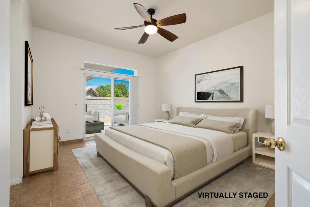 45160 Debbie Drive