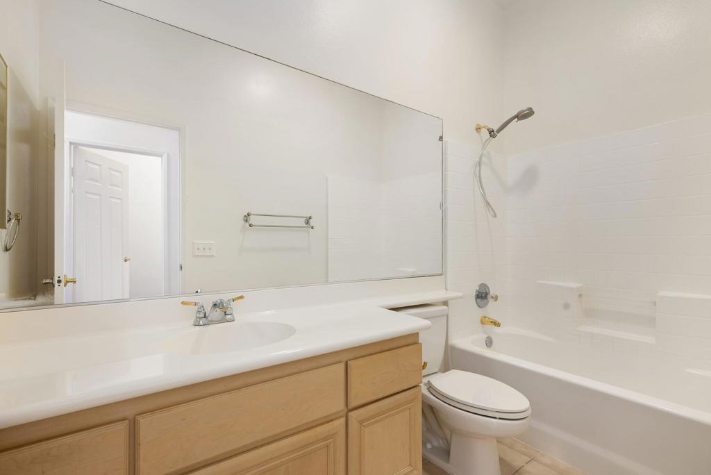 45160 Debbie Drive