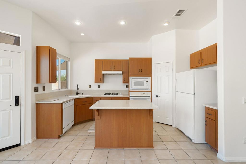 45160 Debbie Drive