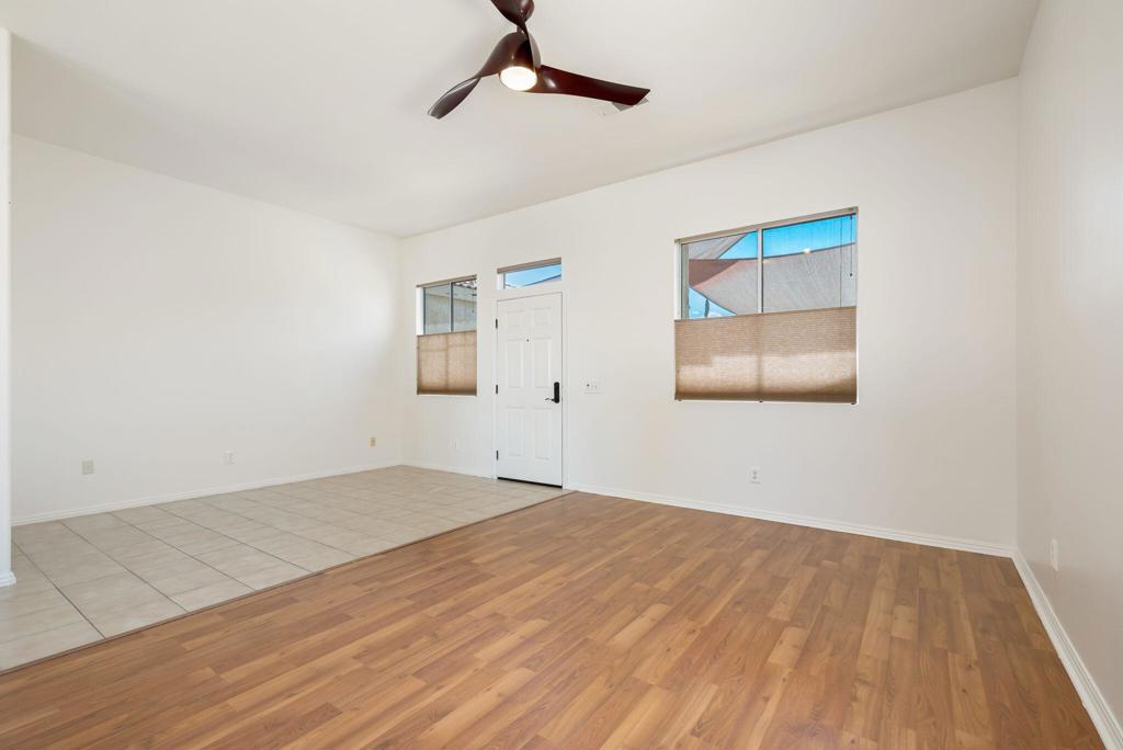 45160 Debbie Drive