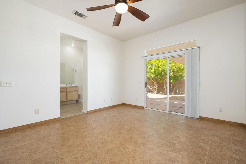 45160 Debbie Drive