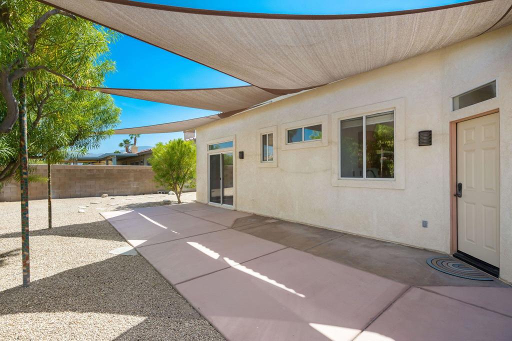 45160 Debbie Drive