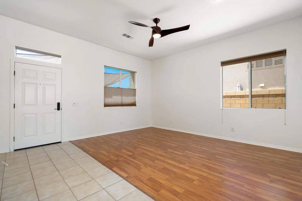 45160 Debbie Drive