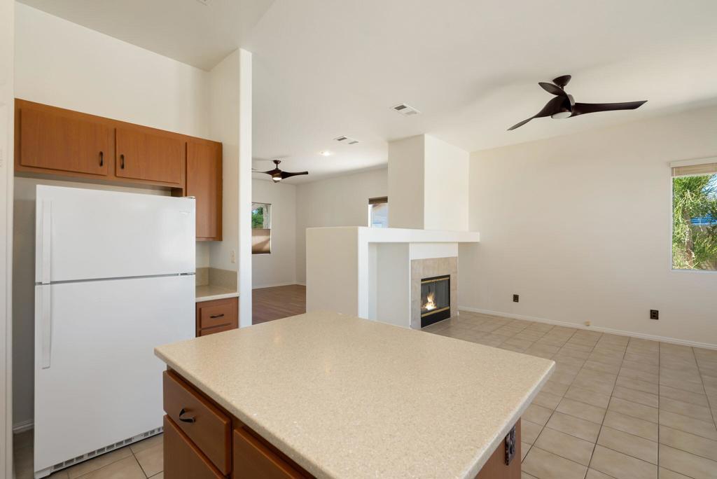 45160 Debbie Drive