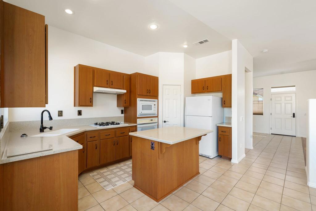 45160 Debbie Drive
