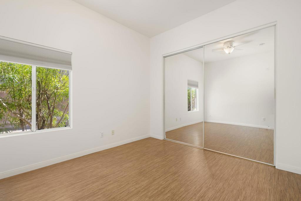 45160 Debbie Drive