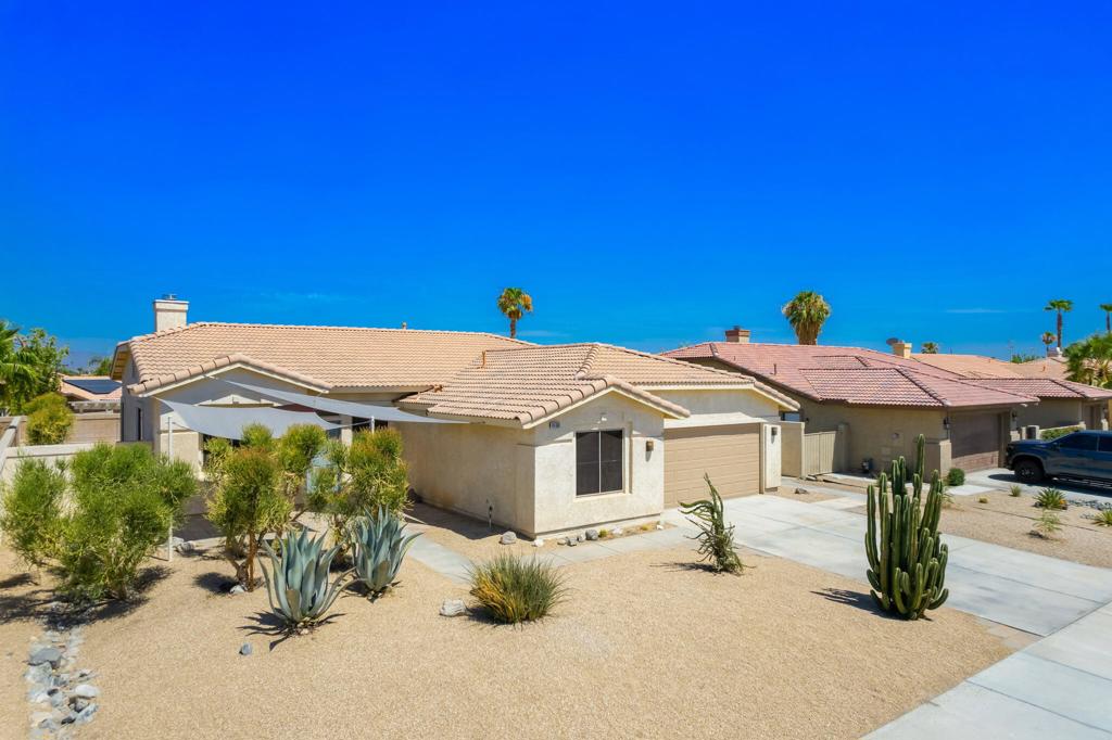 45160 Debbie Drive