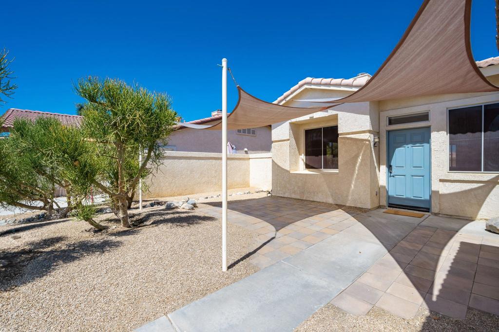 45160 Debbie Drive