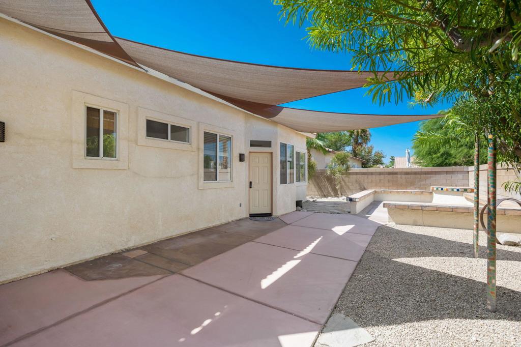 45160 Debbie Drive