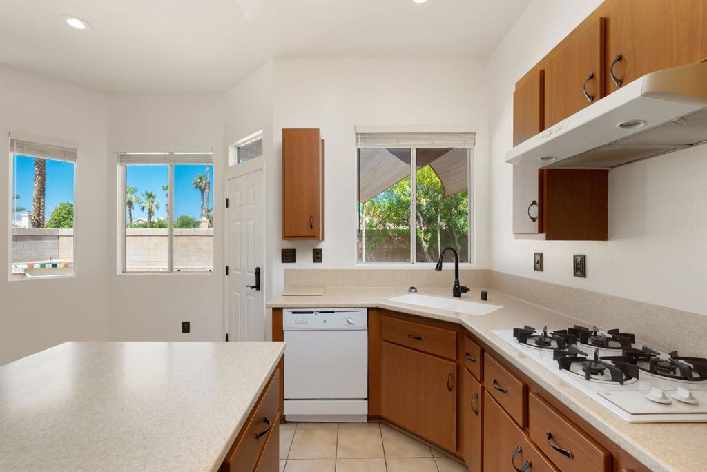 45160 Debbie Drive