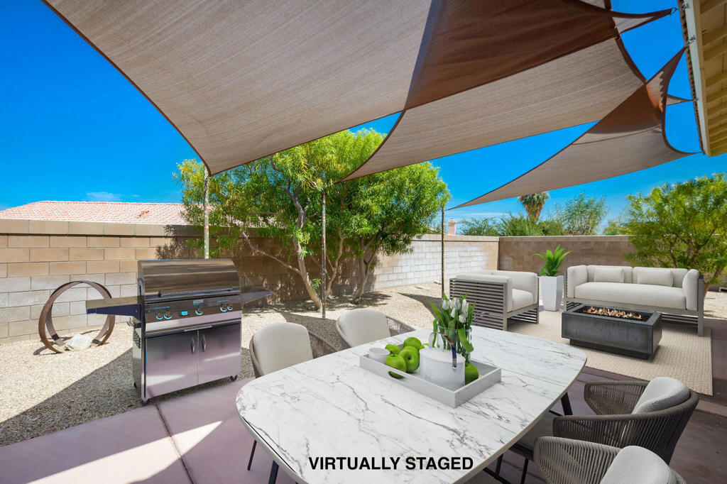 45160 Debbie Drive