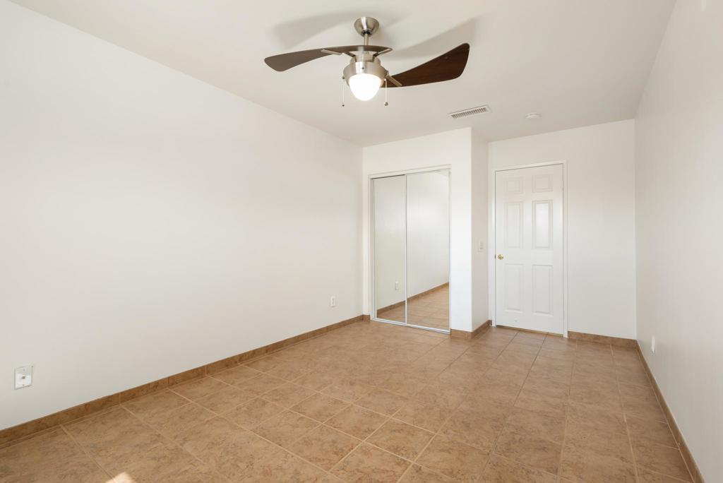 45160 Debbie Drive