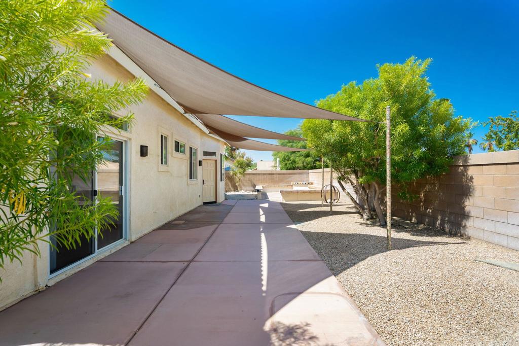 45160 Debbie Drive