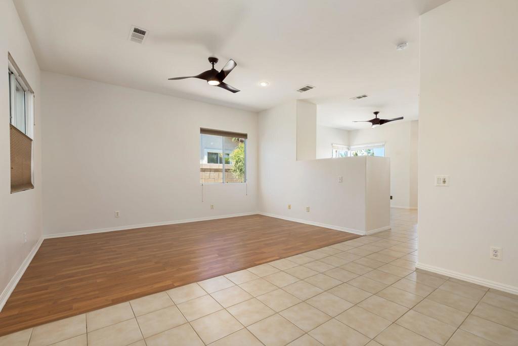 45160 Debbie Drive