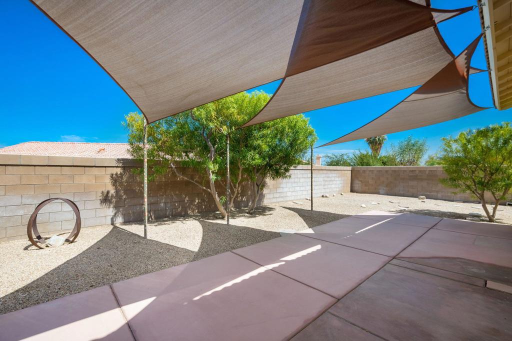 45160 Debbie Drive