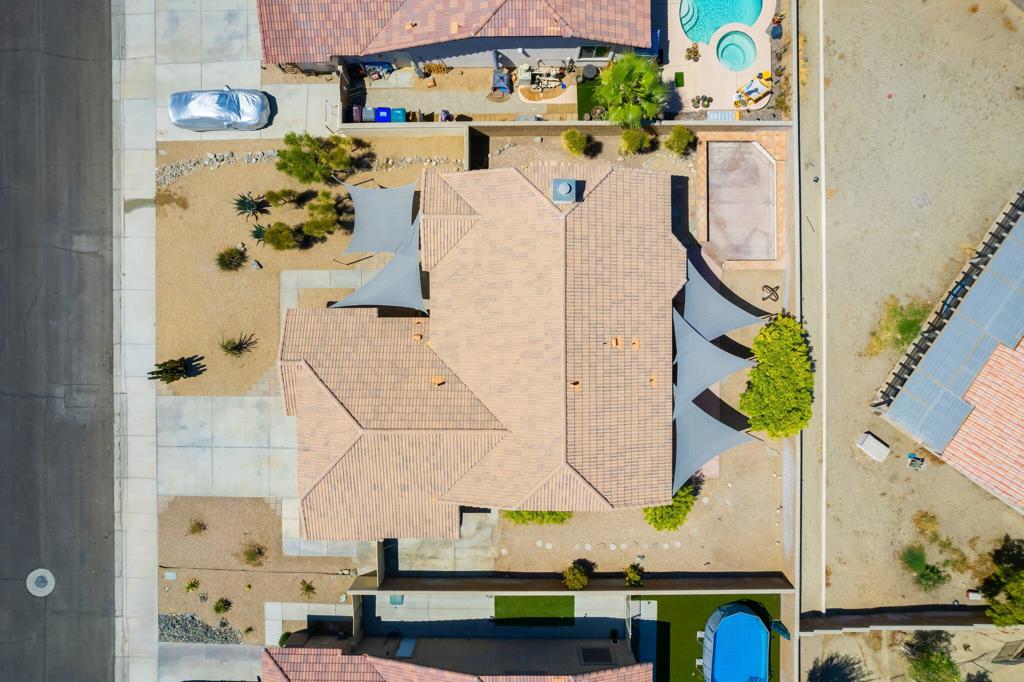 45160 Debbie Drive