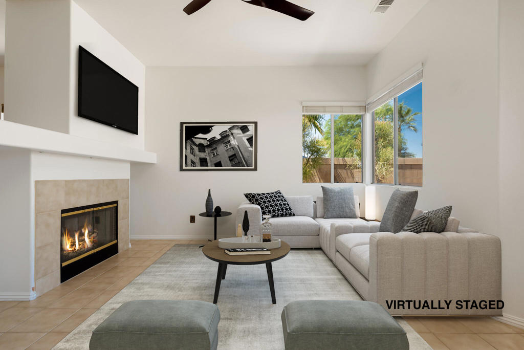 45160 Debbie Drive