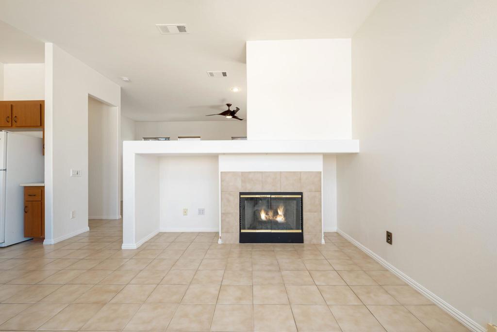 45160 Debbie Drive