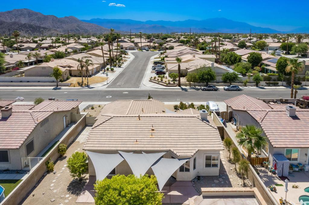 45160 Debbie Drive