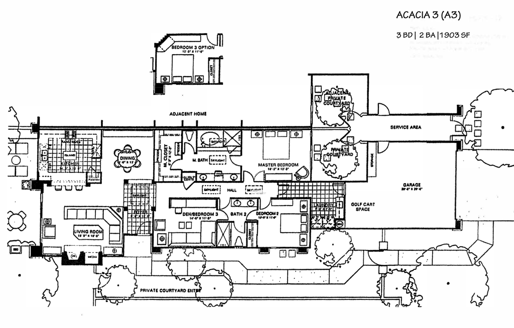 786 Red Arrow Trail