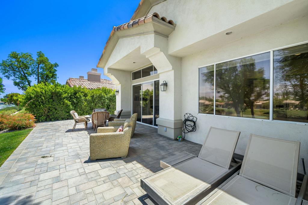 786 Red Arrow Trail