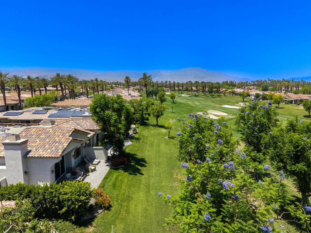 786 Red Arrow Trail